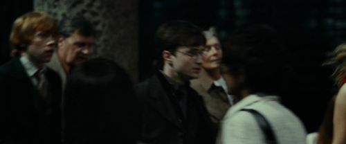 Click to view full size image
==============
RdM1-Potterish3670.jpg RdM1-Potterish3670.jpg