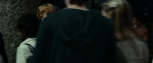RdM1-Potterish3671.jpg