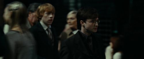 Click to view full size image
==============
RdM1-Potterish3672.jpg RdM1-Potterish3672.jpg