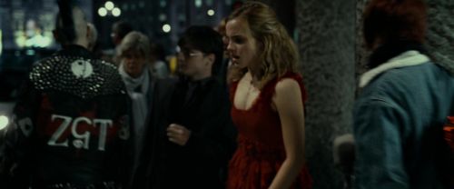 RdM1-Potterish3674.jpg