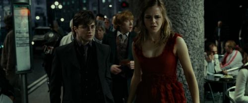 RdM1-Potterish3677.jpg