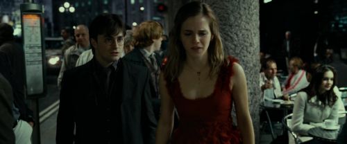 RdM1-Potterish3678.jpg