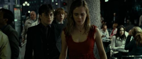 RdM1-Potterish3679.jpg