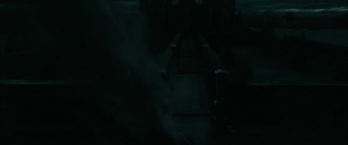 RdM1-Potterish368.jpg