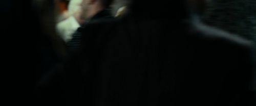 Click to view full size image
==============
RdM1-Potterish3680.jpg RdM1-Potterish3680.jpg