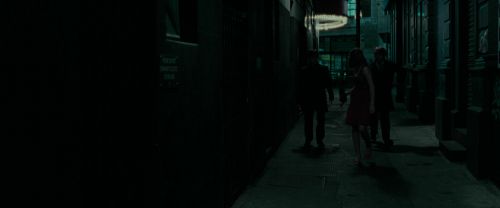 Click to view full size image
==============
RdM1-Potterish3687.jpg RdM1-Potterish3687.jpg