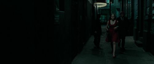 RdM1-Potterish3689.jpg
