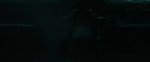 RdM1-Potterish369.jpg