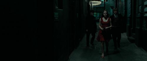 RdM1-Potterish3690.jpg