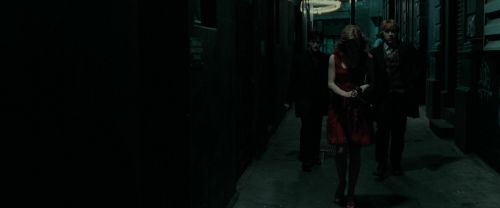 RdM1-Potterish3691.jpg