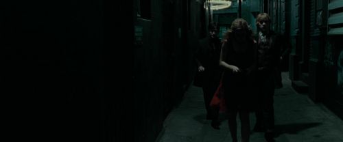 Click to view full size image
==============
RdM1-Potterish3692.jpg RdM1-Potterish3692.jpg