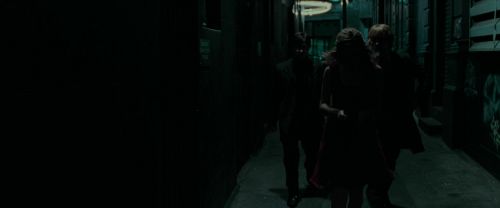 Click to view full size image
==============
RdM1-Potterish3693.jpg RdM1-Potterish3693.jpg