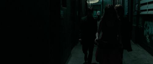 RdM1-Potterish3694.jpg