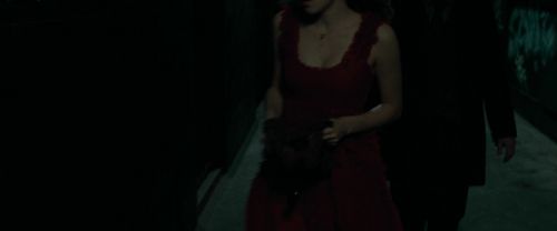 RdM1-Potterish3696.jpg