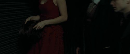 RdM1-Potterish3699.jpg