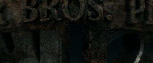 RdM1-Potterish37.jpg