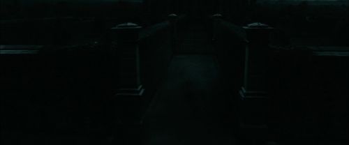 Click to view full size image
==============
RdM1-Potterish370.jpg RdM1-Potterish370.jpg
