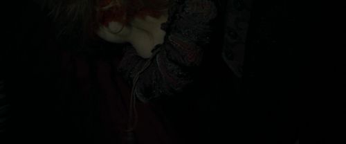 RdM1-Potterish3704.jpg