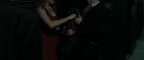 Click to view full size image
==============
RdM1-Potterish3708.jpg RdM1-Potterish3708.jpg