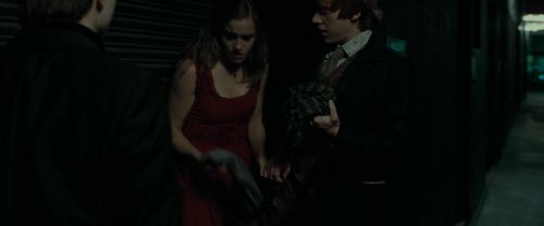 Click to view full size image
==============
RdM1-Potterish3711.jpg RdM1-Potterish3711.jpg