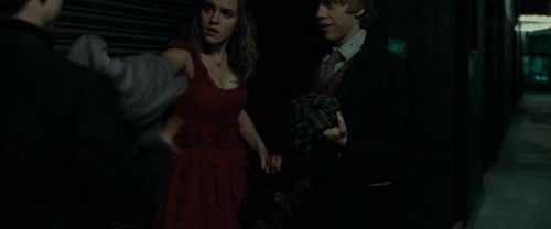 Click to view full size image
==============
RdM1-Potterish3712.jpg RdM1-Potterish3712.jpg