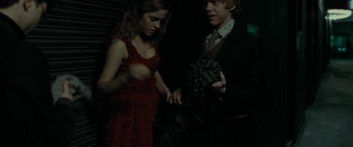 RdM1-Potterish3713.jpg