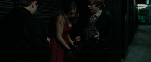RdM1-Potterish3715.jpg