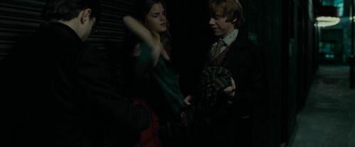 Click to view full size image
==============
RdM1-Potterish3717.jpg RdM1-Potterish3717.jpg