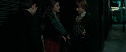RdM1-Potterish3718.jpg