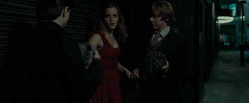 RdM1-Potterish3719.jpg