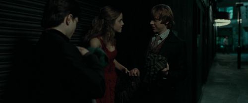 Click to view full size image
==============
RdM1-Potterish3720.jpg RdM1-Potterish3720.jpg
