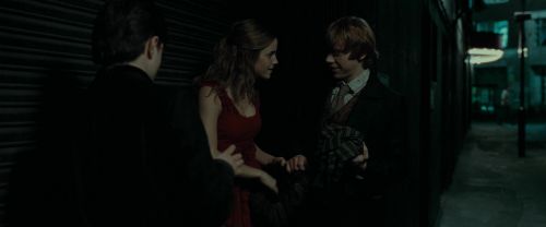 RdM1-Potterish3721.jpg