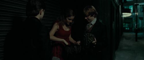 RdM1-Potterish3722.jpg