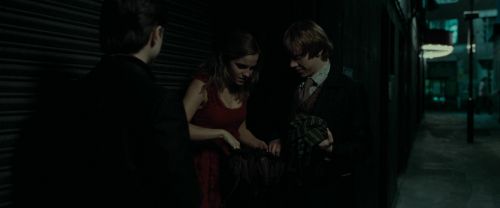 RdM1-Potterish3723.jpg