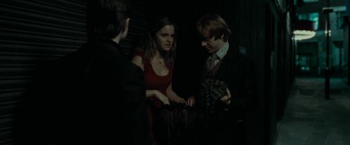 Click to view full size image
==============
RdM1-Potterish3724.jpg RdM1-Potterish3724.jpg