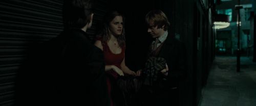 Click to view full size image
==============
RdM1-Potterish3725.jpg RdM1-Potterish3725.jpg
