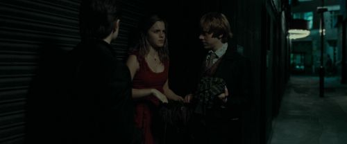 RdM1-Potterish3726.jpg