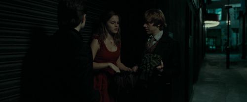 RdM1-Potterish3727.jpg