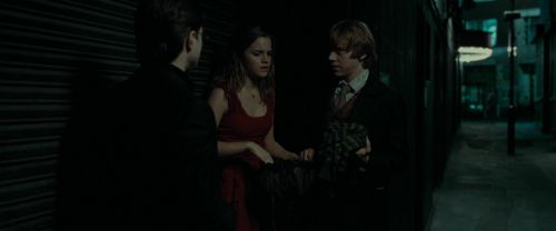 Click to view full size image
==============
RdM1-Potterish3728.jpg RdM1-Potterish3728.jpg