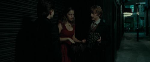 RdM1-Potterish3729.jpg