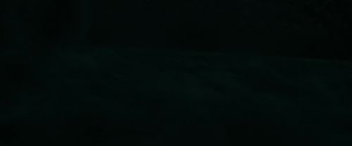 RdM1-Potterish373.jpg