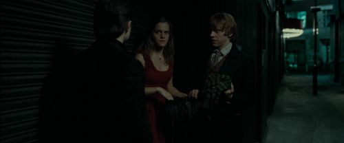 Click to view full size image
==============
RdM1-Potterish3730.jpg RdM1-Potterish3730.jpg