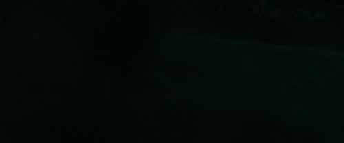 RdM1-Potterish374.jpg