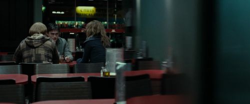 Click to view full size image
==============
RdM1-Potterish3742.jpg RdM1-Potterish3742.jpg