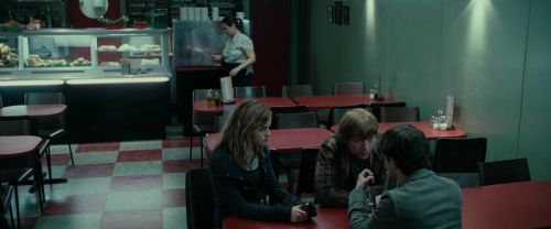 Click to view full size image
==============
RdM1-Potterish3746.jpg RdM1-Potterish3746.jpg