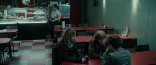 Click to view full size image
==============
RdM1-Potterish3747.jpg RdM1-Potterish3747.jpg