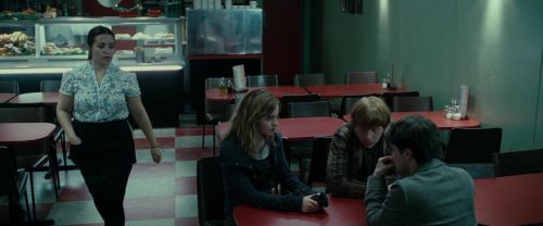 Click to view full size image
==============
RdM1-Potterish3752.jpg RdM1-Potterish3752.jpg