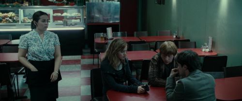 RdM1-Potterish3753.jpg