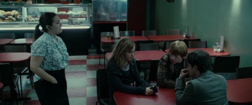 Click to view full size image
==============
RdM1-Potterish3754.jpg RdM1-Potterish3754.jpg