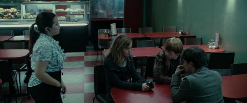 RdM1-Potterish3755.jpg